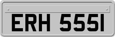 ERH5551