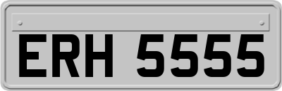 ERH5555