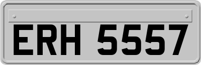 ERH5557