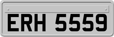 ERH5559