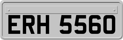 ERH5560
