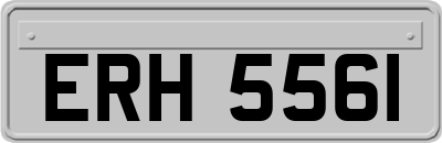 ERH5561
