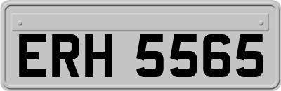 ERH5565