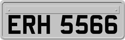 ERH5566