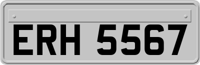 ERH5567