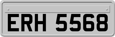 ERH5568