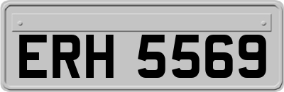 ERH5569