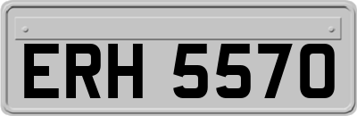 ERH5570