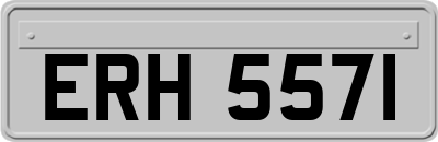 ERH5571