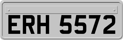 ERH5572