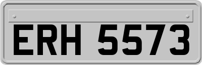 ERH5573