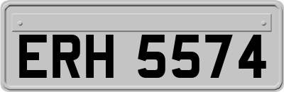 ERH5574