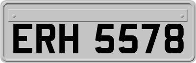 ERH5578