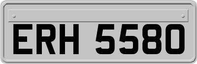 ERH5580