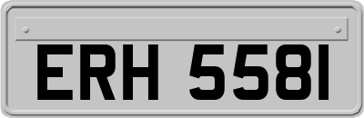 ERH5581