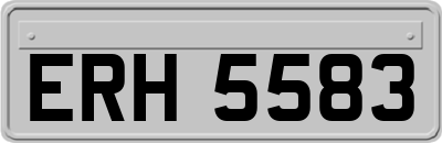 ERH5583