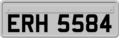 ERH5584