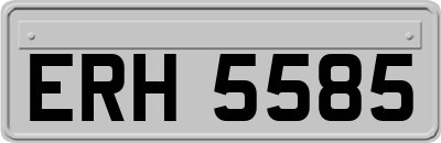 ERH5585