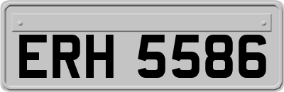 ERH5586