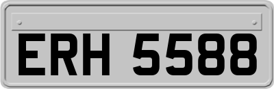 ERH5588