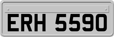 ERH5590