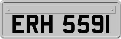 ERH5591