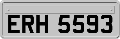 ERH5593