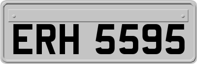 ERH5595