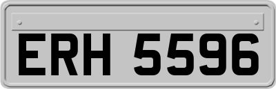ERH5596