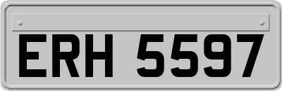 ERH5597