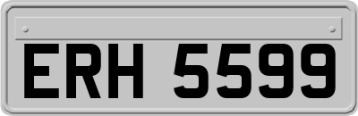 ERH5599