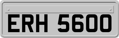 ERH5600