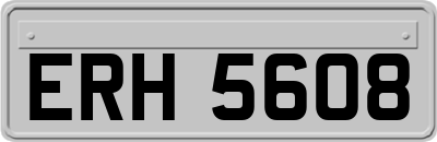 ERH5608