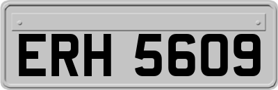 ERH5609
