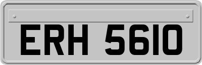 ERH5610