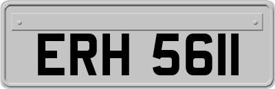ERH5611