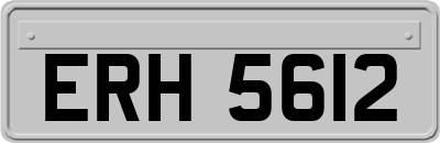 ERH5612