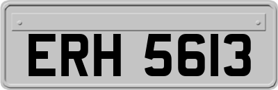 ERH5613