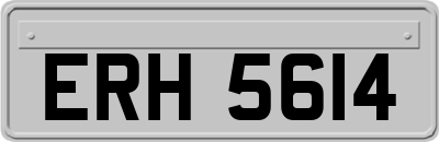 ERH5614