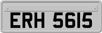 ERH5615