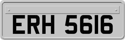 ERH5616