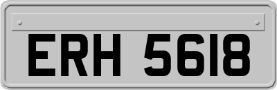 ERH5618