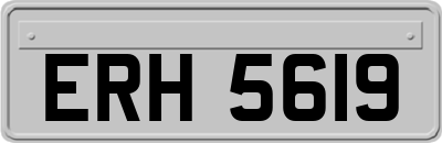 ERH5619