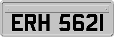ERH5621