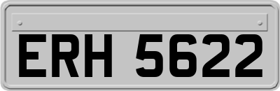 ERH5622