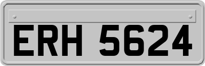 ERH5624