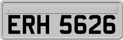 ERH5626