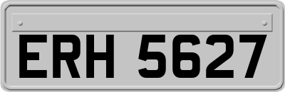 ERH5627