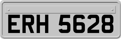 ERH5628