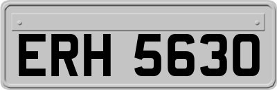 ERH5630